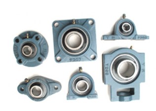 /upload/iblock/f82/f82817183cb84fa22ee6024a34f272f8 Новотроицк