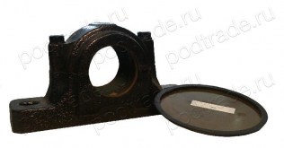 /upload/iblock/08e/08e0d69ade730f951aa90a27b37e740a Новотроицк