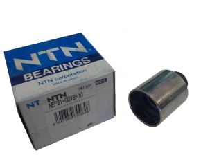 /upload/iblock/0b1/0b184dcd60b38f2f0b33f14724d28873 Новотроицк