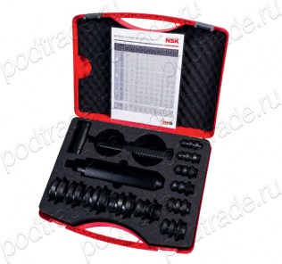 /upload/iblock/1c8/1c8b644f8b67c1ab6f93bb8002c9fc1d Новотроицк