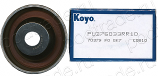 /upload/iblock/206/206fd09804768e8f3938f4e92abd0a84 Новотроицк