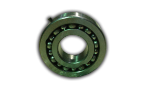 /upload/iblock/209/2098c533bff2012bb852eb042778ec75 Новотроицк