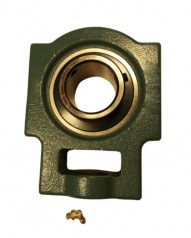 /upload/iblock/2fc/2fcf617dcbee38e6c52df57038045799 Новотроицк