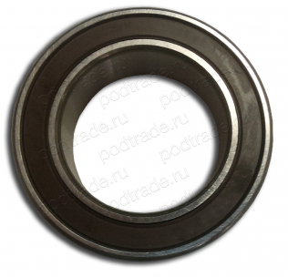 /upload/iblock/361/361130233acd4913be613ea94b6061f1 Новотроицк