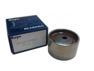 /upload/iblock/698/698a0aef48f3770d4d03e82d6e8584cf Новотроицк