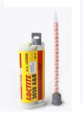 /upload/iblock/7d2/7d2941ba45a838be7213f6547c7abfef Новотроицк