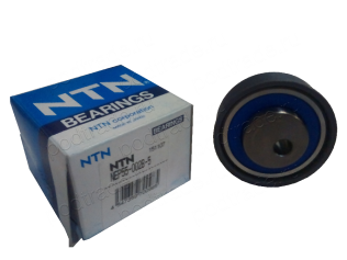 /upload/iblock/803/803e393a0efefc331a89a8f207d2ea75 Новотроицк