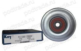 /upload/iblock/ade/ade63f936dda160073cfc170c974af13 Новотроицк