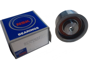 /upload/iblock/c98/c98290175c6315c9d3f2f9c897e00fe3 Новотроицк
