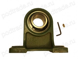 /upload/iblock/d2c/d2cc6263b797305bada0aacf3d5c61ac Новотроицк