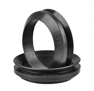 /upload/iblock/d53/d535b684ba375d19c702f1b3e7574dd4 Новотроицк