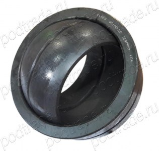 /upload/iblock/d6e/d6ed7dd30f6d5de49f2f5fe709def2ee Новотроицк