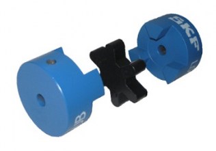 /upload/iblock/fc5/fc5d5de8ce6631a09cbe05866d740ebd Новотроицк